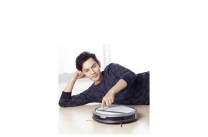 《科沃斯倾城怎么样？——探寻智能家居巨头的优势和创新》（科沃斯倾城产品介绍及用户口碑调查）
