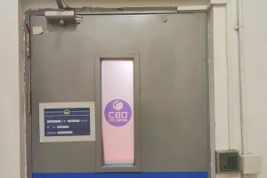 CBD迷你仓（探索CBD迷你仓的多功能性与便利性）