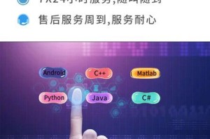 选择适合的软件提高编程效率（以电脑写代码用什么软件？）