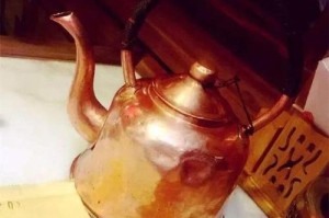 以爱度周末，享受生活乐趣（放松心情，尽情欢笑）