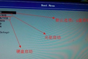 笔记本频繁更换系统使用教程（轻松应对频繁更换系统的技巧与方法）