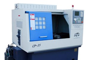 Vostro5480装系统教程（解锁Vostro5480装系统的技巧和步骤）