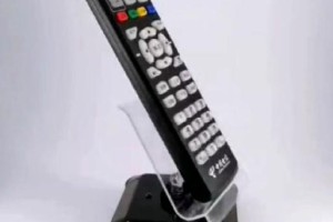 S530耳机使用教程（掌握S530耳机的功能和使用方法，轻松享受音乐生活）