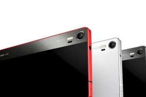 乐檬K80M（探索乐檬K80M的颠覆性创新与出色表现）