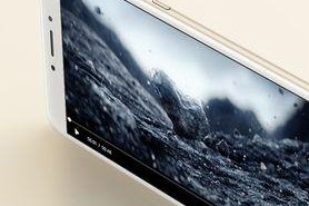 小米Max的4G网络表现如何？（细数小米Max的4G网速和稳定性）