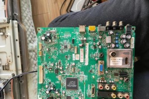飞利浦一体电脑开不了机,常见问题及解决方法”