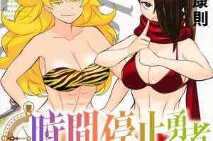 探索281.8镜头的出色表现（揭示出色表现的秘密，解读281.8镜头的魅力）