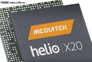 MTK6599处理器的性能与特点剖析（探索MTK6599处理器的优势与劣势，揭示其在市场上的地位）