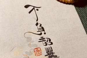 掌握手写字体电脑雕刻的技巧（用电脑学习手写字体雕刻，提升创作效果）