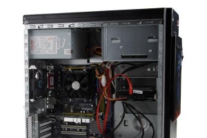 AMD631四核处理器的性能与特点（解析AMD631四核处理器的主要功能和优势）