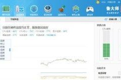 cpu核心温度高,揭秘高温背后的危机与应对策略