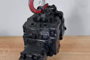 MH405（MH405耳机的品质、音质和舒适度是如何让你彻底沉浸音乐的？）