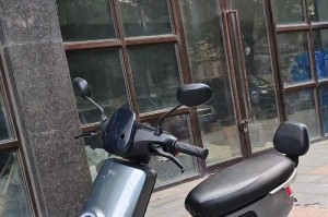 锂小牛锂电池的特点与应用（高性能锂电池的首选-锂小牛锂电池）