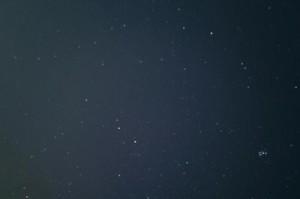 Doovs3手机拍照片的绝佳体验（专业级摄影体验，轻松记录精彩瞬间）