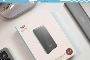 SSD硬盘（高速传输与可靠性的突破，SSD硬盘成为新一代存储首选）