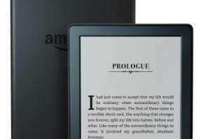 Kindle阅读器（探索Kindle阅读器的功能和优势，让阅读更加便捷与舒适）