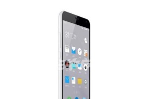 魅族Note2音质分析——带给你极致听觉体验（高保真音质重塑，细腻音乐绽放）