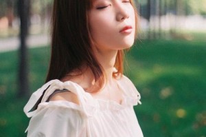 探索番茄社区成人版iOS下载方法（简单步骤帮助您获取番茄社区成人版iOS应用）