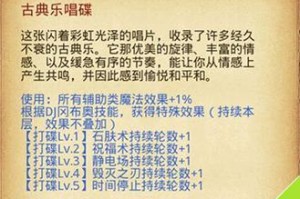尼康L29——给你带来卓越的拍摄体验（探索L29的功能和性能，记录美好瞬间）