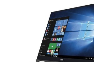 XPS13（全面评测XPS13的性能表现，寻找完美办公利器）