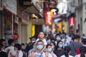 联通在香港的信号质量调查（探索联通信号在香港的覆盖状况及用户体验）