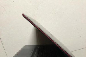 索尼i3电脑的性能和功能介绍（全面升级的处理器与多功能设计，索尼i3电脑值得关注）