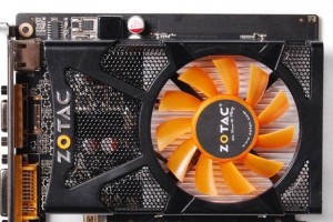 以965的显卡性能如何？（解析以965显卡的性能表现及优势）