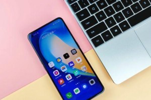 VivoX7（探索VivoX7的性能和价格，评估其是否物有所值。）