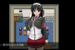 揭秘以石天资本（深度分析以石天资本的发展历程及投资策略）
