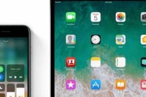 iOS11公测版OTA升级体验报告（iOS11公测版OTA升级的新特性、稳定性及用户反馈调研）