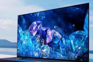 海信索尼电视机的产品特点及用户评价剖析（高清画质、智能操作、可靠品质与用户口碑形成的完美融合）