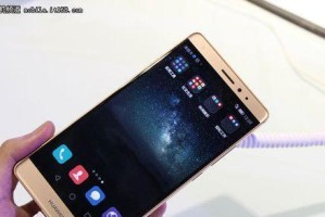 华为Mate7信号强度如何？（探究华为Mate7信号强度表现及用户体验）
