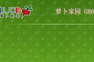 详解萝卜家园系统重装教程（快速掌握重装技巧，让你的家园系统更稳定高效）