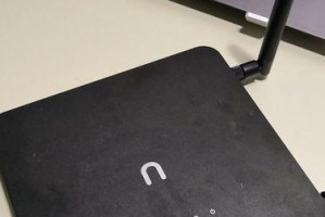 酒精洗主板,操作指南与注意事项