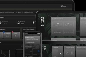 了解Lifesmart的功能和特点（探索智能家居领域的新潮流）