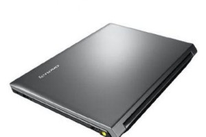 CPUI56200U处理器的性能和特点（探索IntelCPUI56200U处理器的强大性能及其应用领域）