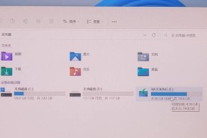 原版系统驱动安装教程（一步步学会安装原版系统驱动，解决设备兼容性问题）