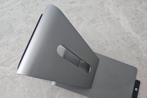 iMac双核处理器的性能如何？（深入解析iMac双核处理器的优势与劣势）