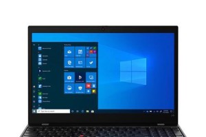 i7920（探索i7920的强大性能和先进技术）