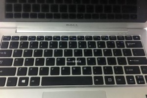 戴尔XPS使用教程（掌握XPS的关键功能与技巧，为你的工作和娱乐带来无限可能）
