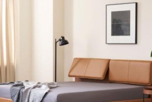 小米众筹沙发的用户体验评价（以舒适度、外观设计和品质为分析小米众筹沙发的优势与劣势）