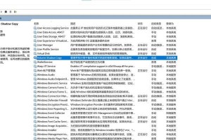 电脑更新提示致命错误是怎么回事？（解决电脑更新提示致命错误的有效方法）