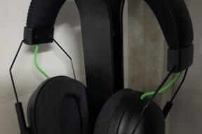 vivo手机赠送的耳机如何？（详细评测vivo手机赠送的耳机质量、音质和舒适度。）