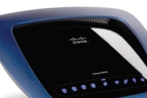 i3560（揭秘i3560的卓越表现及其引人入胜的功能与特点）