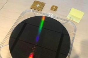 量子波动电脑开不了机,揭秘前沿科技背后的挑战