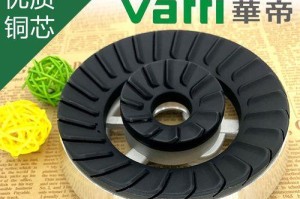 华帝i10008b（探索华帝i10008b的性能、功能与用户体验）