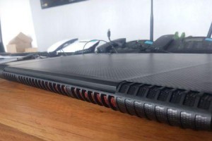 联想拯救者R720装机教程（教你如何自己动手为联想拯救者R720升级硬件）