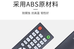 夏新3268手机如何表现出色？（品质卓越，性能强劲，用户评价高！）