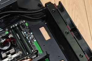 x270装机教程（详细教你如何利用x270打造高效办公利器，助力工作生活！）