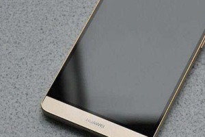 华为Mate7如何解锁？（探索华为Mate7的多种解锁方式）